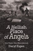 A Hellish Place of Angels (eBook, ePUB)