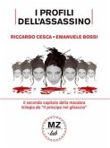 I profili dell'assassino (eBook, ePUB)