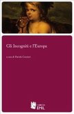 Gli Incogniti e l’Europa (eBook, PDF)
