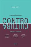 ControCultura (eBook, ePUB)