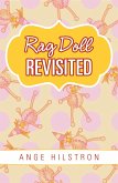 Rag Doll Revisited (eBook, ePUB)