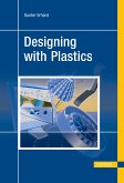 Designing with Plastics (eBook, PDF)