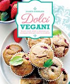 Dolci vegani (eBook, ePUB)