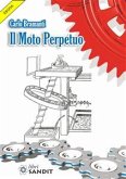 Il Moto Perpetuo (eBook, PDF)