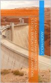 Glen Canyon Dam (eBook, PDF)