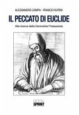 Il peccato di Euclide (eBook, PDF)