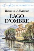 Lago d'ombre (eBook, ePUB)