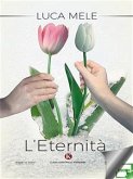 L'Eternità (eBook, ePUB)