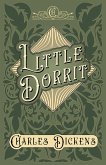 Little Dorrit (eBook, ePUB)