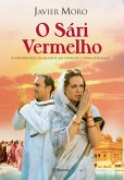 O Sári Vermelho (eBook, ePUB) O Sári Vermelho (eBook, ePUB)