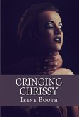 Cringing Chrissy (eBook, ePUB)