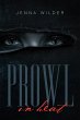 Prowl (eBook, ePUB) - Bild 1