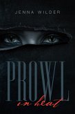 Prowl (eBook, ePUB)