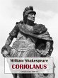 Coriolanus (eBook, ePUB) - Bild 1