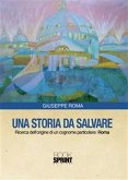 Una storia da salvare (eBook, PDF)