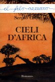 Cieli d'Africa (eBook, ePUB)
