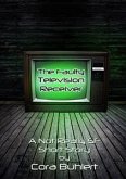 The Faulty Television Receiver (eBook, ePUB)