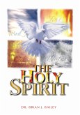 The Holy Spirit (eBook, ePUB)