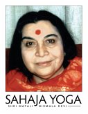 Sahaja Yoga (eBook, ePUB)