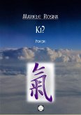 Ki? (eBook, ePUB)