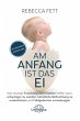 Am Anfang ist das Ei (eBook, ePUB) - Bild 1