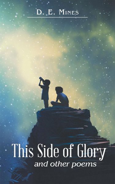 This Side of Glory (eBook, ePUB)