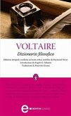 Dizionario filosofico (eBook, ePUB)