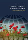 Conflicted Pasts and National Identities (eBook, PDF)