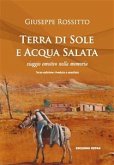 Terra di Sole e acqua salata (eBook, PDF)