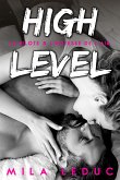 High Level // Le Pilote & l'Hôtesse de l'Air (eBook, ePUB)