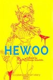 Hewoo (eBook, ePUB)