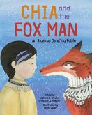 Chia and the Fox Man (eBook, PDF)