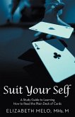 Suit Your Self (eBook, ePUB)