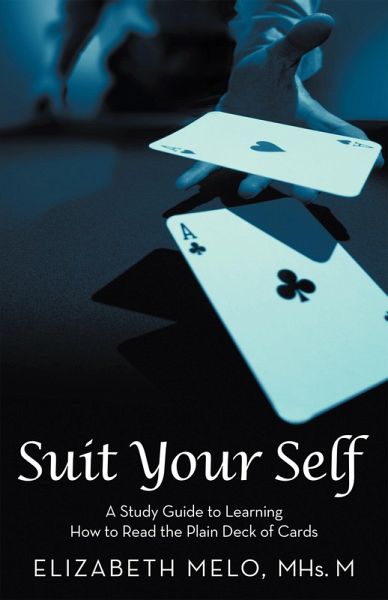 Suit Your Self (eBook, ePUB) Suit Your Self (eBook, ePUB)
