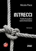 Intrecci (eBook, ePUB)