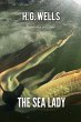 Sea Lady (eBook, ePUB) - Bild 1