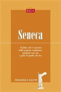 Seneca (eBook, ePUB) - Zani, Maurizio