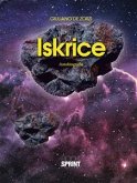 Iskrice (eBook, PDF)