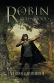 Robin of the Greenhood (eBook, ePUB)