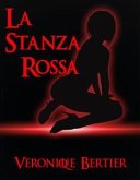La Stanza Rossa (eBook, ePUB)