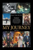 My Journey (eBook, ePUB) My Journey (eBook, ePUB)