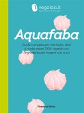 Aquafaba (eBook, ePUB)