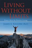 Living Without Limits (eBook, ePUB)