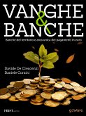 Vanghe & Banche (eBook, ePUB)