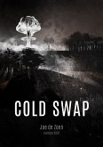 Cold Swap (eBook, ePUB)