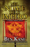 Nel nome dell'impero (eBook, ePUB)