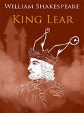 King Lear (eBook, ePUB)