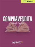 Compravendita (eBook, ePUB)