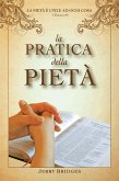 La Pratica della Pietà (eBook, ePUB)