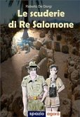 Le scuderie di Re Salomone (eBook, ePUB)